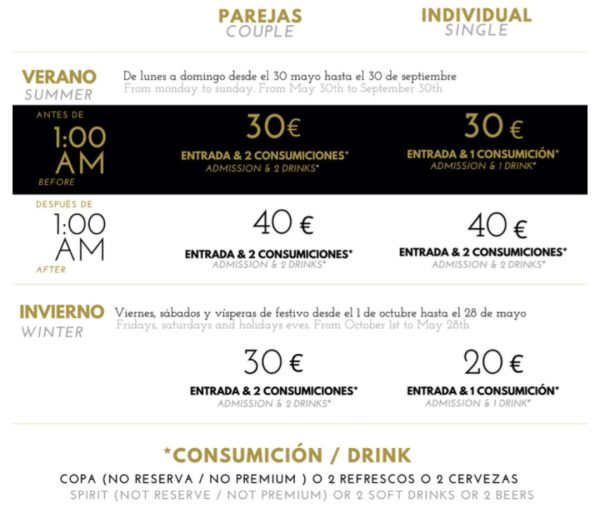 Diseño sin título – 2 Diseño sin título - 2